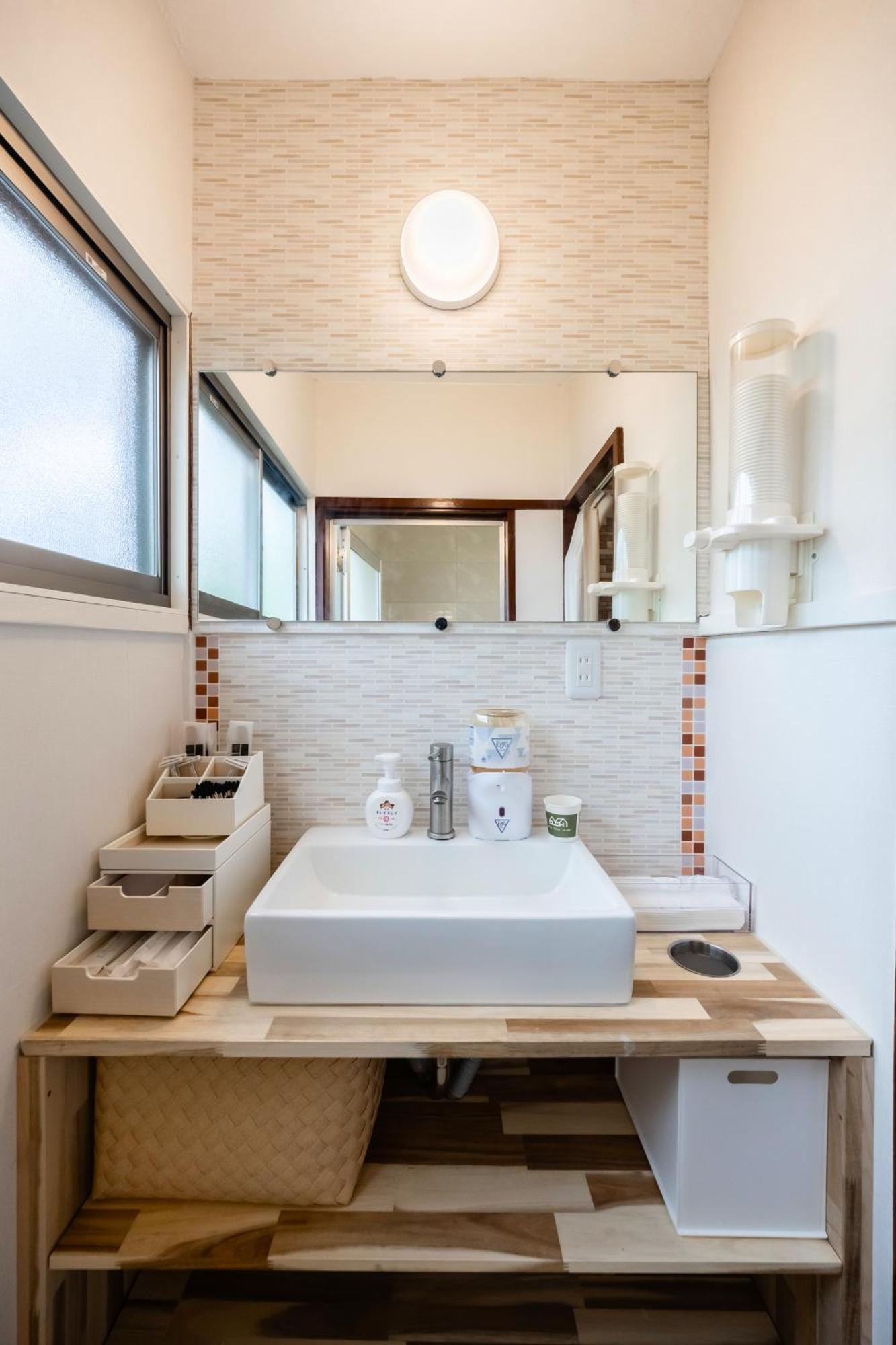 Nest Olive Atami Vila Atami  Exterior foto