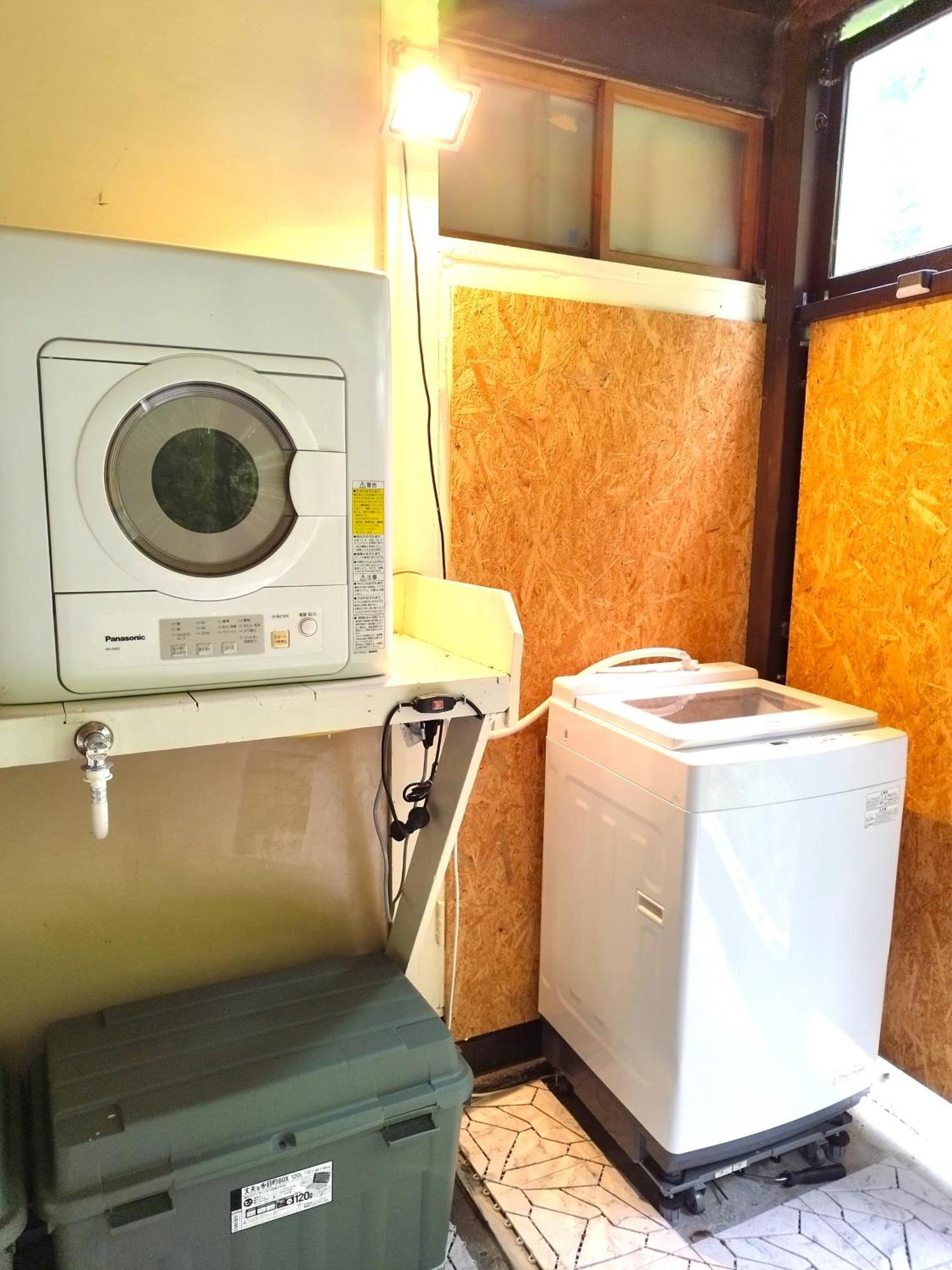 Nest Olive Atami Vila Atami  Exterior foto